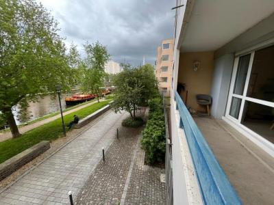photo For sale Apartment RENNES 35