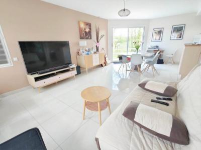 For sale House AMIENS 