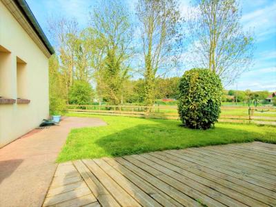 For sale House AMIENS 