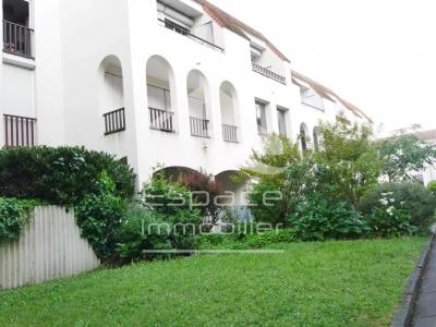 photo For sale Apartment ROCHELLE 17