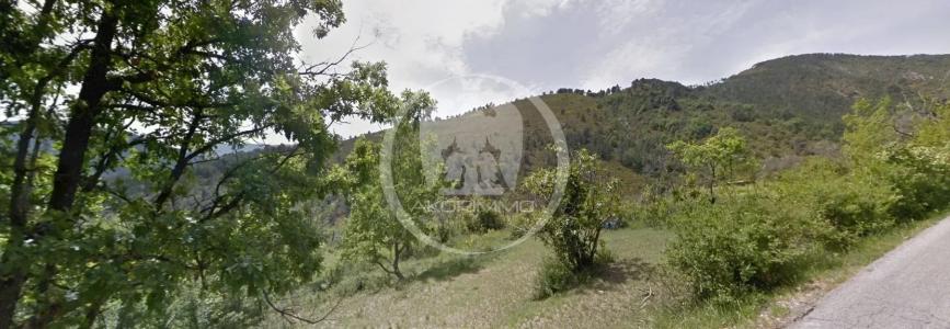 photo For sale Land CUEBRIS 06