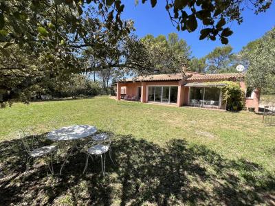For sale House COTIGNAC 
