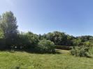 For sale Land Auch  32000 1619 m2