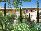 Prestigious house SAINT-REMY-DE-PROVENCE 