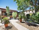 Acheter Prestige Saint-remy-de-provence 5400000 euros