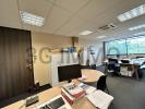 For sale Commercial office Bruges  33520 29 m2