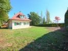 Annonce Vente Maison Thoiry