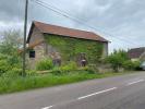 Acheter Maison Chambilly 36500 euros