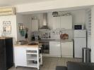 Annonce Vente Appartement Canet-plage