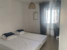 Apartment CANET-PLAGE 