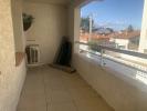 Acheter Appartement Canet-plage 243000 euros