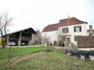 For sale Prestigious house Pesmes 70140 130 m2 7 rooms