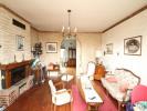 Prestigious house PESMES 