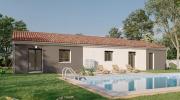For sale House Dallet  63111 116 m2 6 rooms