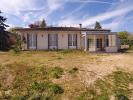 For sale House Saint-amant-de-boixe 16330