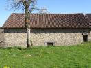 Parking CHATEAUNEUF-LA-FORET 