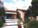 For sale House Seysses  31600 141 m2 4 rooms