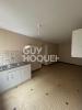 Acheter Immeuble Coulanges-la-vineuse 216000 euros