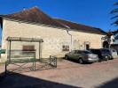 Annonce Vente Immeuble Hery