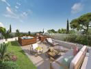 Annonce Vente 4 pièces Maison Nice
