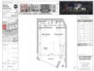 Acheter Maison Nice 536000 euros