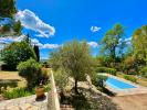 For sale House Fayence  83440 149 m2 5 rooms