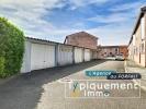 Annonce Vente 4 pices Maison Toulouse