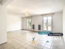 Acheter Prestige 80 m2 Toulouse
