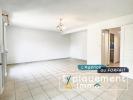 Acheter Prestige Toulouse Haute garonne