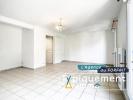 Acheter Prestige Toulouse 228000 euros