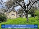 For sale House Rieupeyroux  12240 100 m2 4 rooms