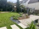 Annonce Vente Prestige Dampmart