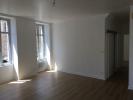 Location Appartement Ernee 53