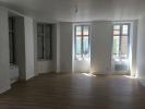 Annonce Location 3 pices Appartement Ernee