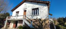 For sale House Bergerac  24100 74 m2 3 rooms