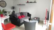 For rent Apartment Evreux Centre Ville 27000 45 m2 2 rooms