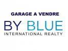 For sale Parking Antibes  06600 14 m2