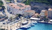 Acheter Appartement Bonifacio Corse