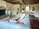 Acheter Maison Ladoix-serrigny