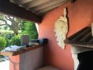 Acheter Appartement Ghisonaccia Corse