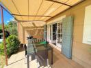 Acheter Maison Saint-saturnin-les-apt 570000 euros