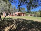 Annonce Vente 7 pièces Maison Cotignac