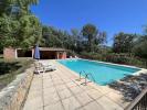 Acheter Maison Cotignac 640000 euros