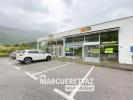Acheter Commerce Saint-jeoire 490000 euros