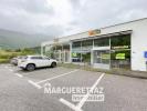 Acheter Commerce Saint-jeoire 515800 euros