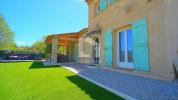 Annonce Vente 6 pièces Maison Cipieres