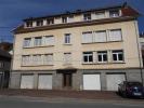 For sale Apartment Tulle  19000 65 m2 5 rooms