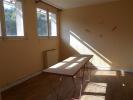 Annonce Vente 5 pices Appartement Tulle