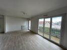 Annonce Location 4 pices Appartement Reims