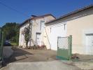 For sale House Adjots CHAMPAGNE-MOUTON 16700 73 m2 4 rooms